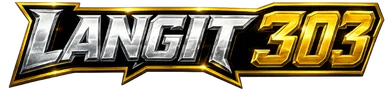 Langit303