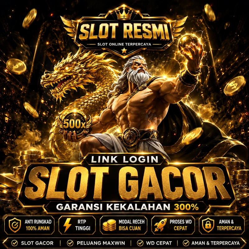 Langit303